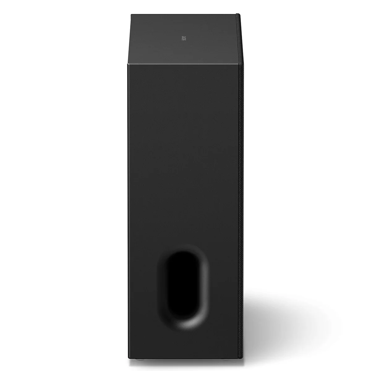 Sony BRAVIA Theater Sub 7 Wireless Subwoofer - Image 3