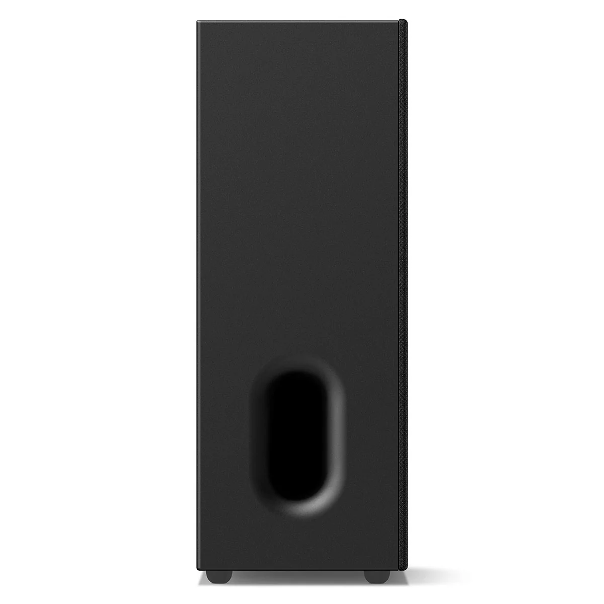 Sony BRAVIA Theater Sub 7 Wireless Subwoofer - Image 4