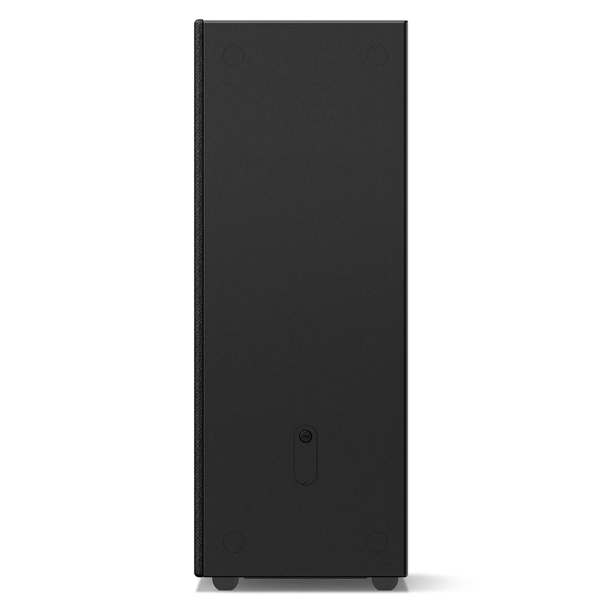 Sony BRAVIA Theater Sub 7 Wireless Subwoofer - Image 5