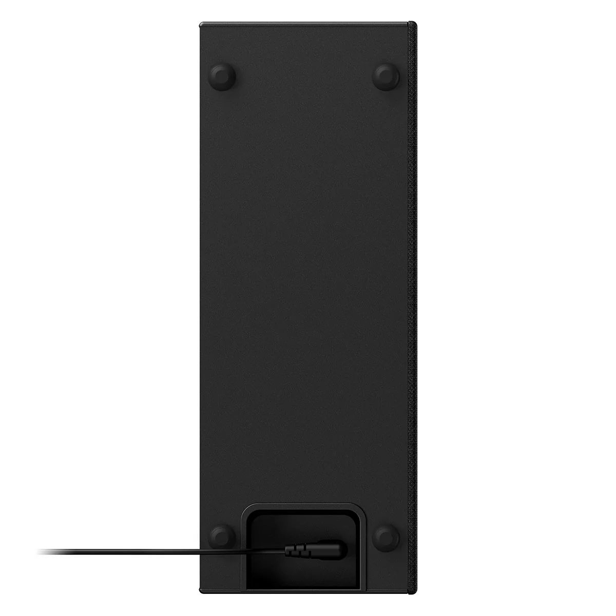 Sony BRAVIA Theater Sub 7 Wireless Subwoofer - Image 6