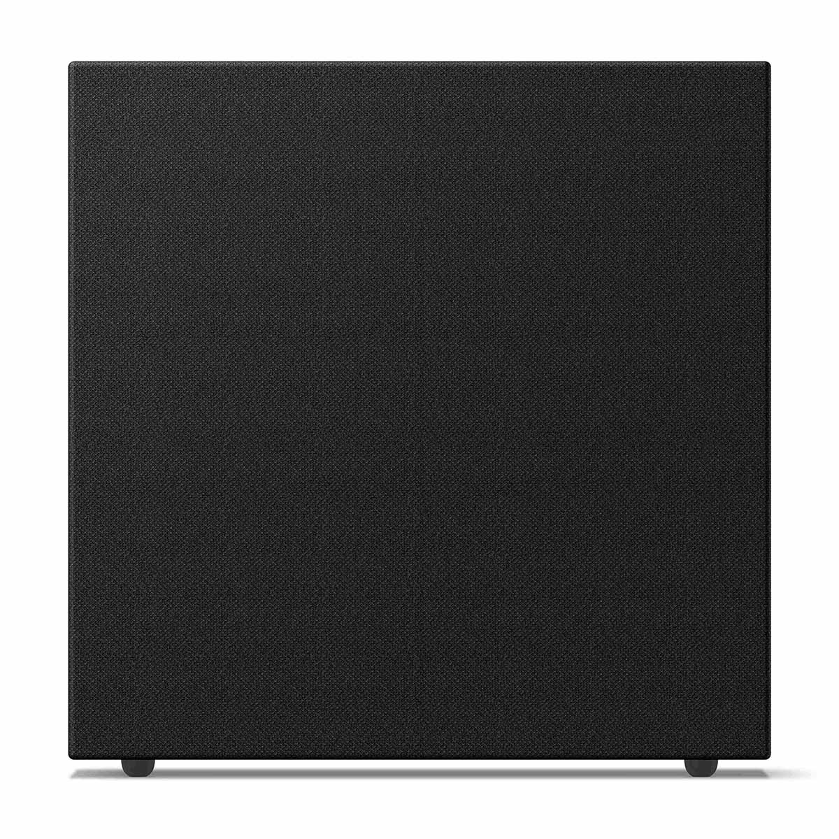 Sony BRAVIA Theater Sub 7 Wireless Subwoofer - Image 7