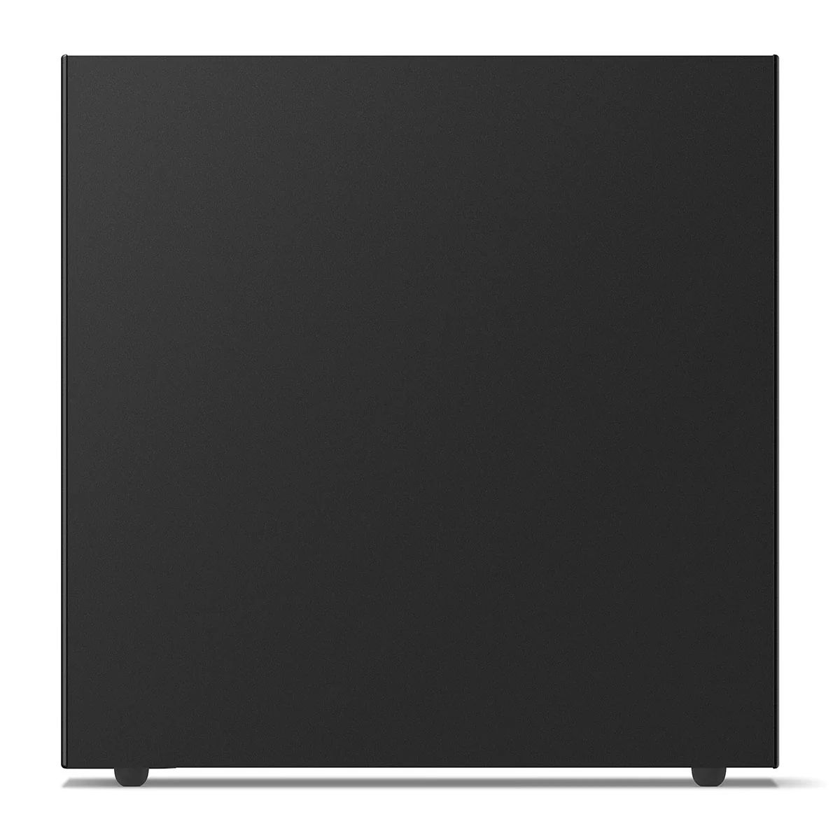 Sony BRAVIA Theater Sub 7 Wireless Subwoofer - Image 8