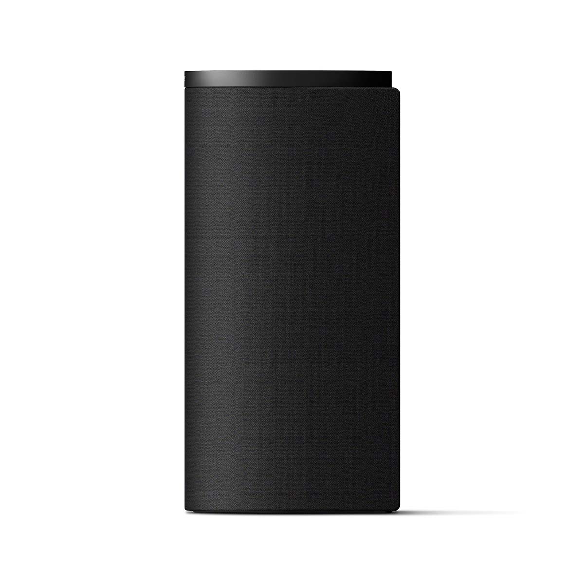 Sony BRAVIA Trio Home Theater System - Image 10