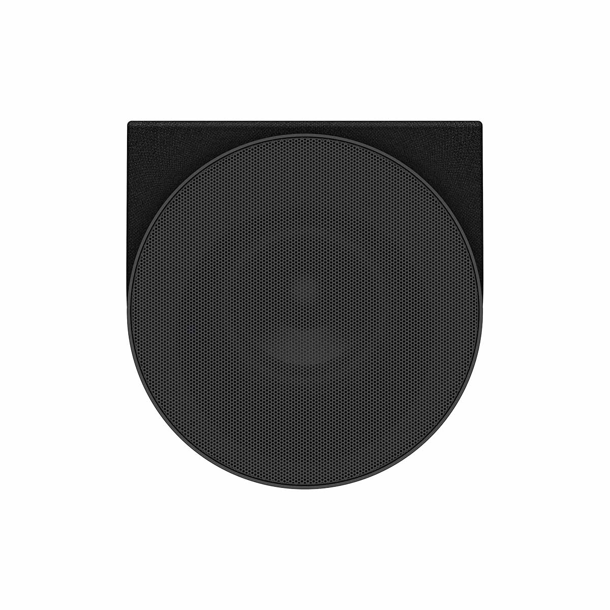 Sony BRAVIA Trio Home Theater System - Image 12