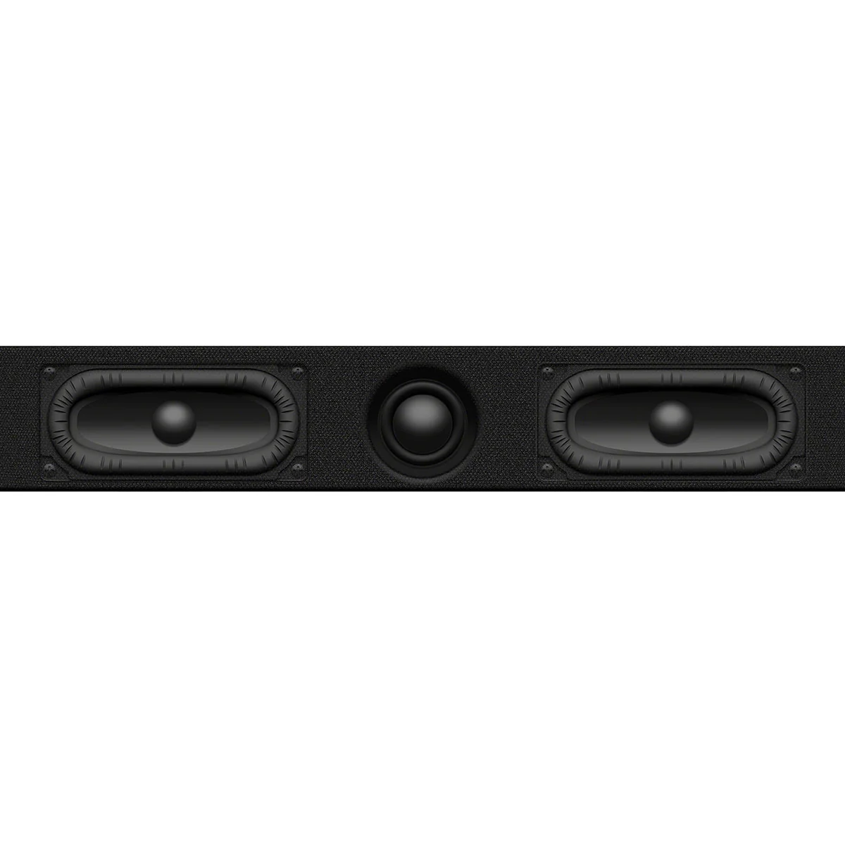 Sony BRAVIA Trio Home Theater System - Image 14