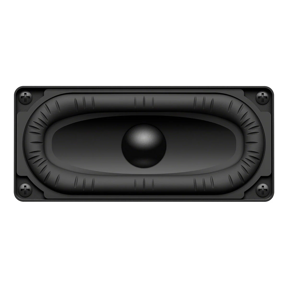 Sony BRAVIA Trio Home Theater System - Image 15