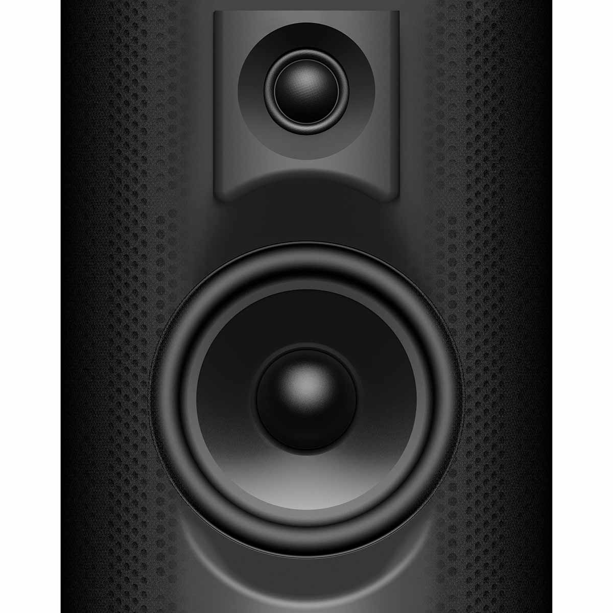 Sony BRAVIA Trio Home Theater System - Image 16