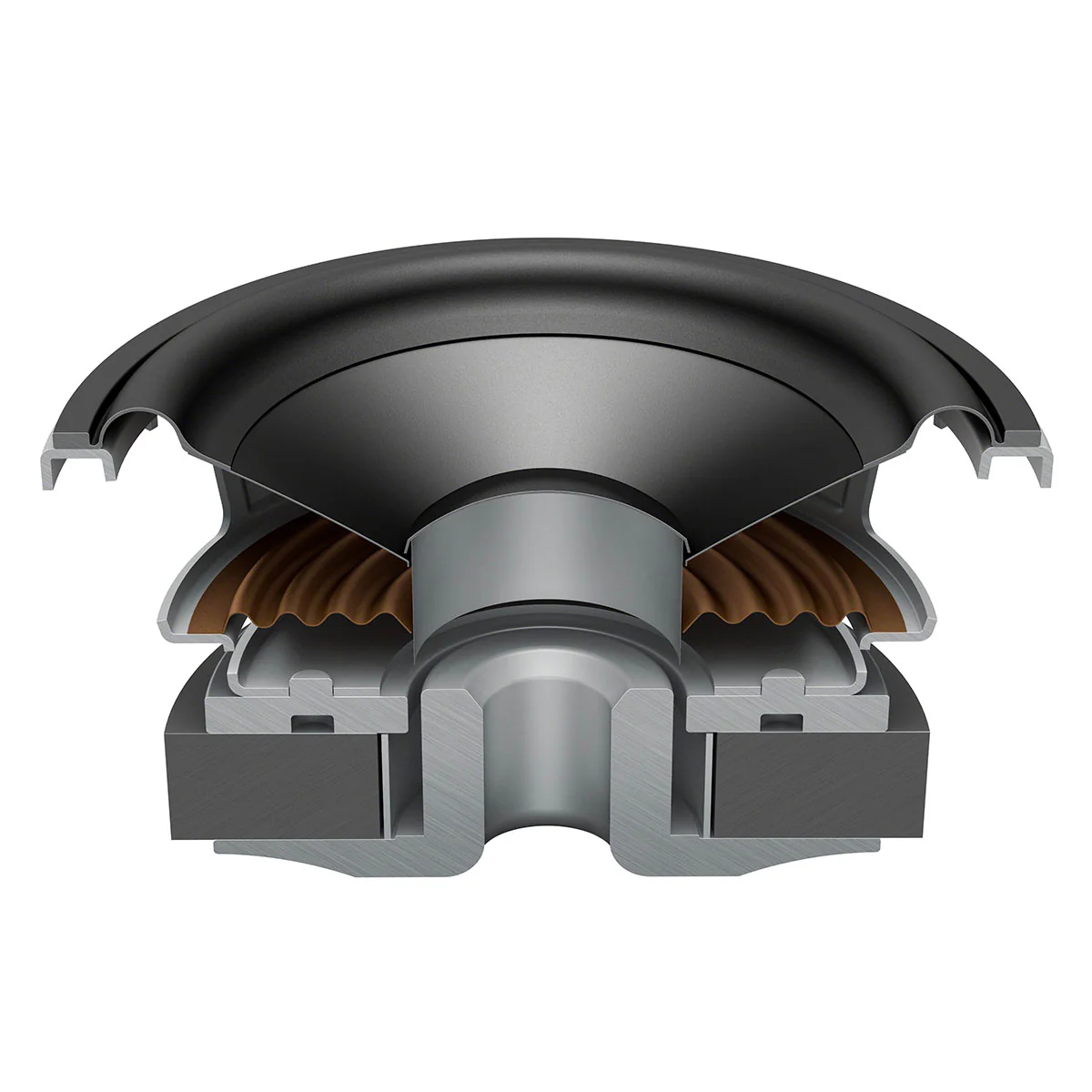 Sony BRAVIA Trio Home Theater System - Image 17