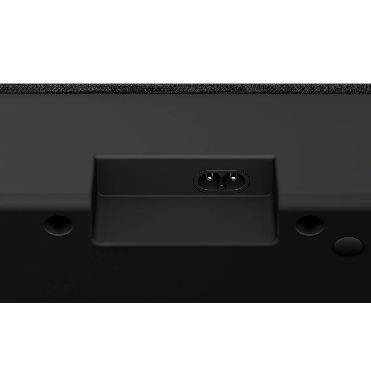 Sony BRAVIA Trio Home Theater System - Image 19