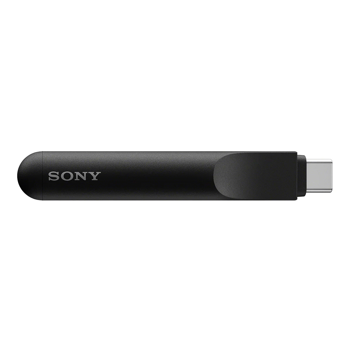 Sony BRAVIA Trio Home Theater System - Image 20
