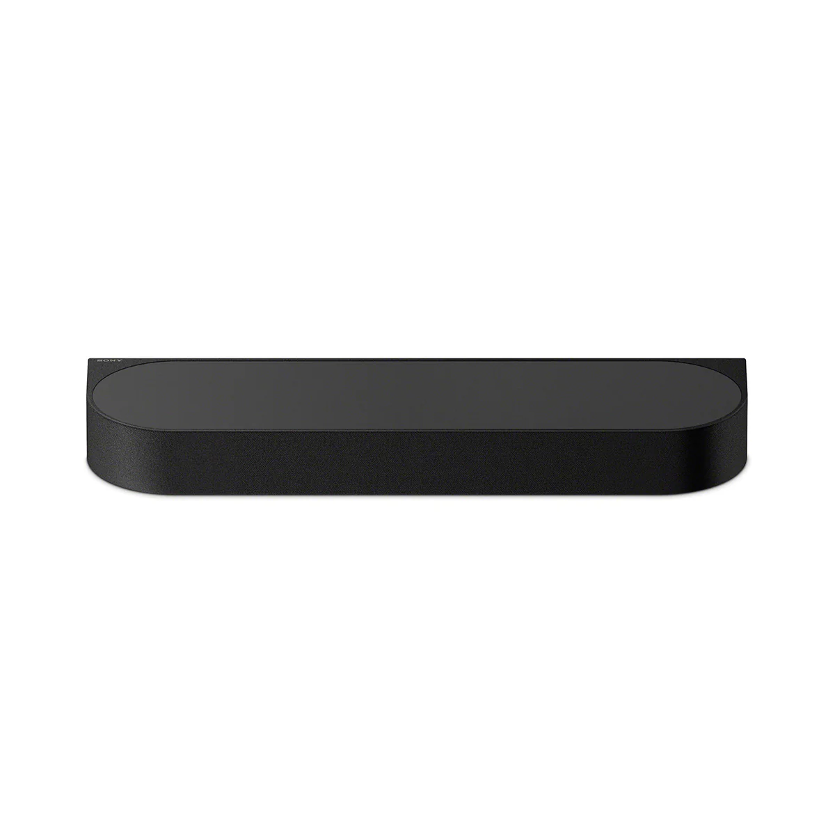 Sony BRAVIA Trio Home Theater System - Image 3