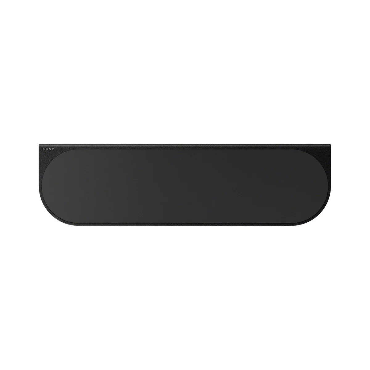 Sony BRAVIA Trio Home Theater System - Image 4