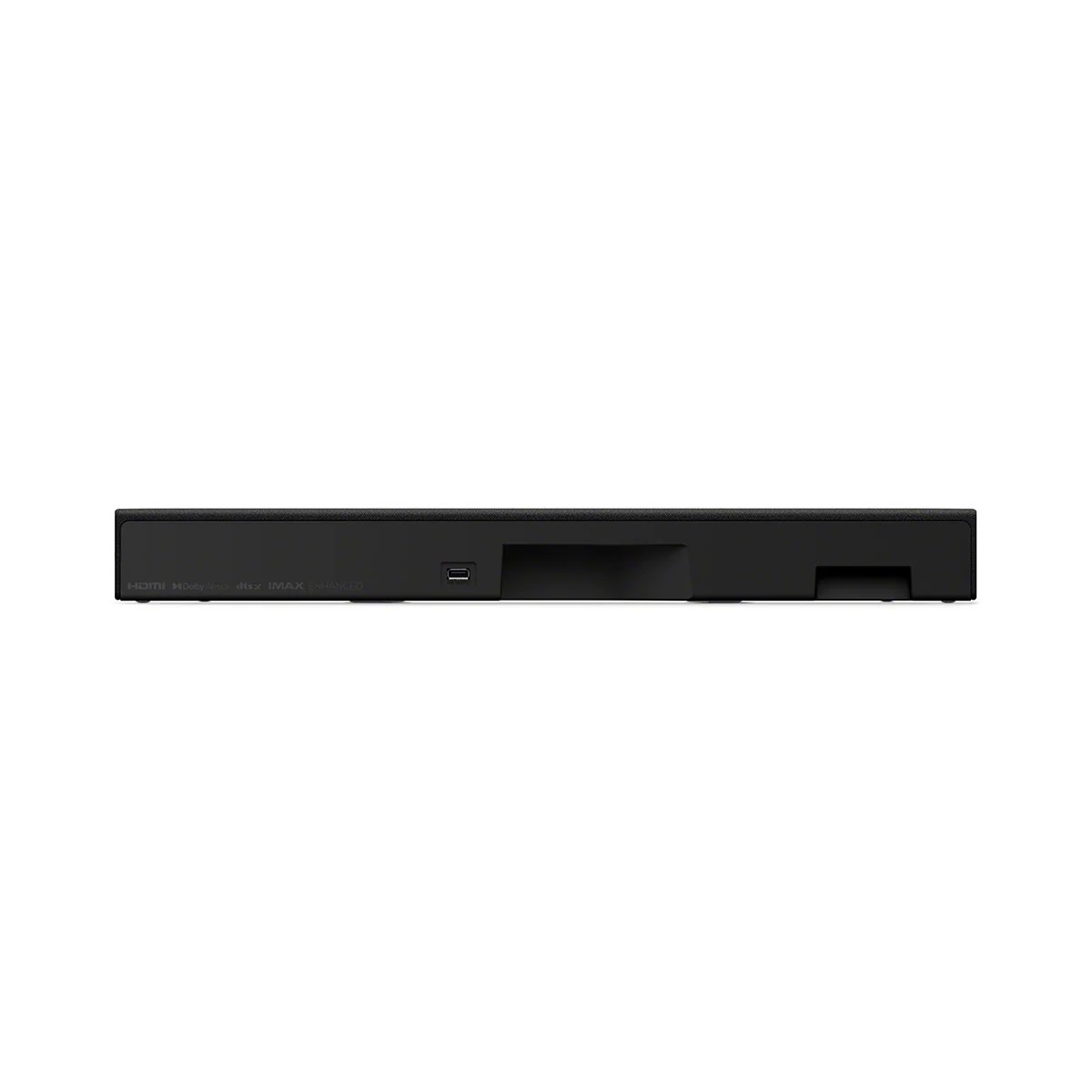Sony BRAVIA Trio Home Theater System - Image 6