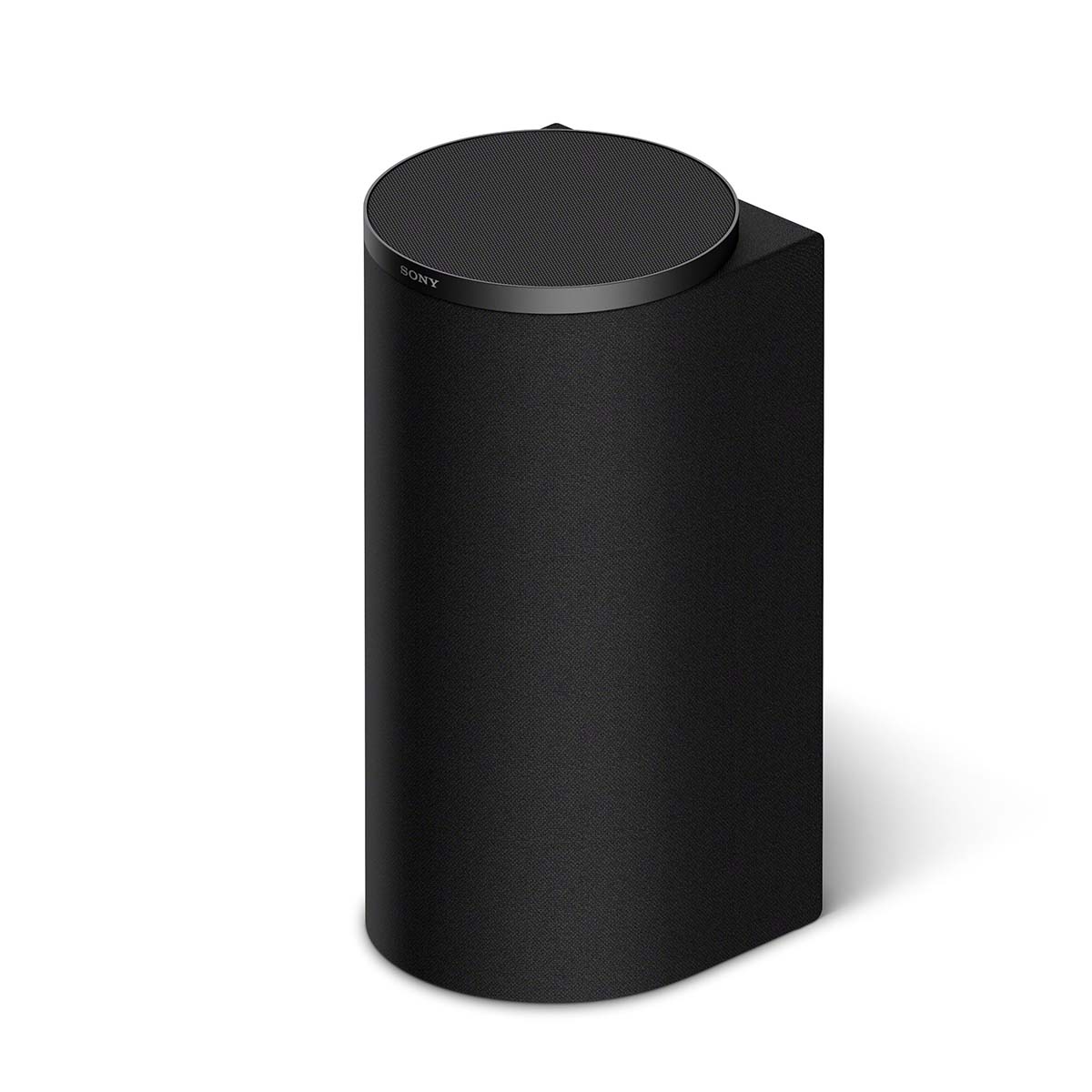 Sony BRAVIA Trio Home Theater System - Image 7