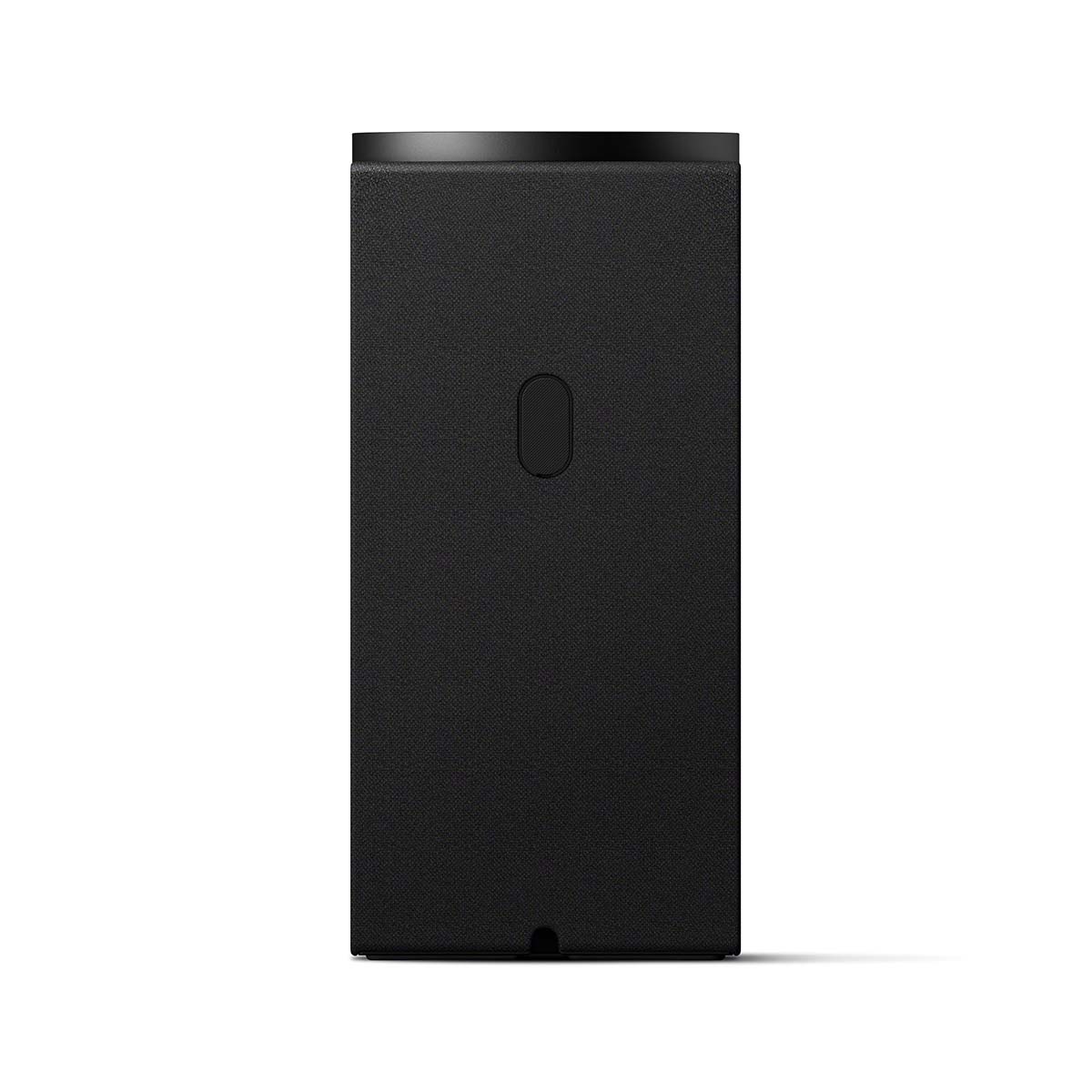 Sony BRAVIA Trio Home Theater System - Image 8
