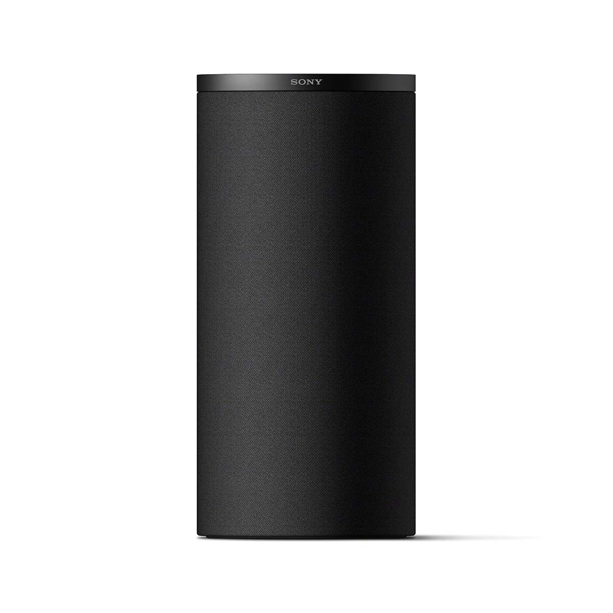 Sony BRAVIA Trio Home Theater System - Image 9