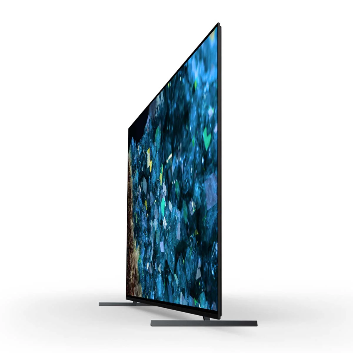 Sony BRAVIA XR A80L OLED 4K HDR Google TV (2023) - Image 32