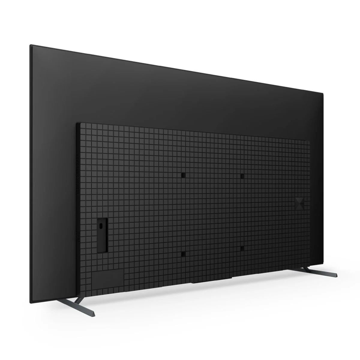 Sony BRAVIA XR A80L OLED 4K HDR Google TV (2023) - Image 35