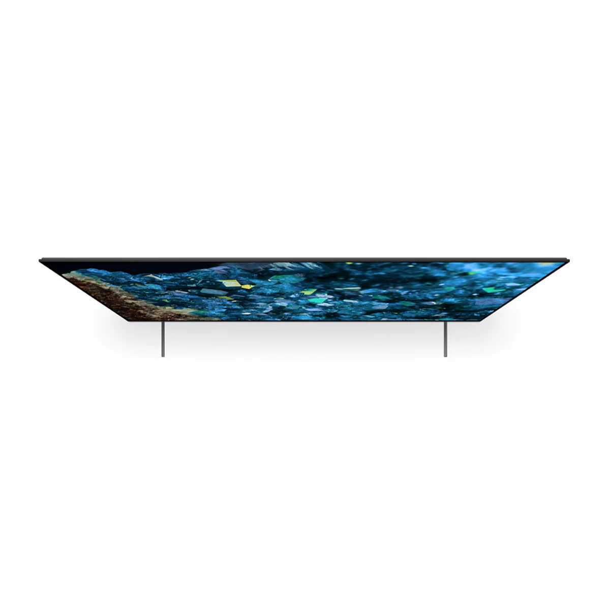 Sony BRAVIA XR A80L OLED 4K HDR Google TV (2023) - Image 5