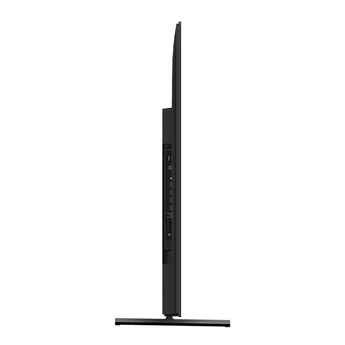 Sony BRAVIA XR A80L OLED 4K HDR Google TV (2023) - Image 6