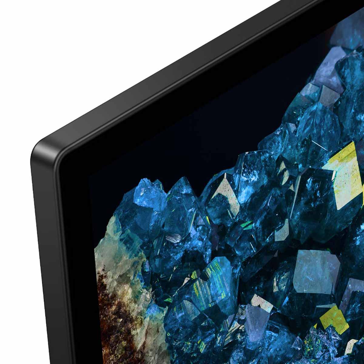 Sony BRAVIA XR A80L OLED 4K HDR Google TV (2023) - Image 64