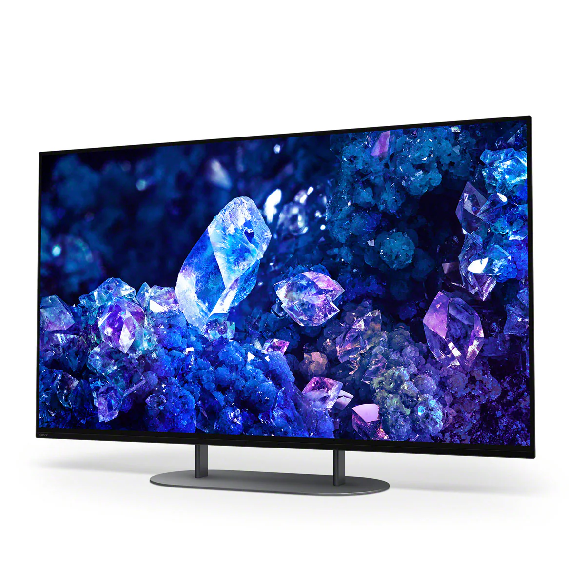 Sony BRAVIA XR-A90K 4K HDR OLED TV (2022) - Image 10