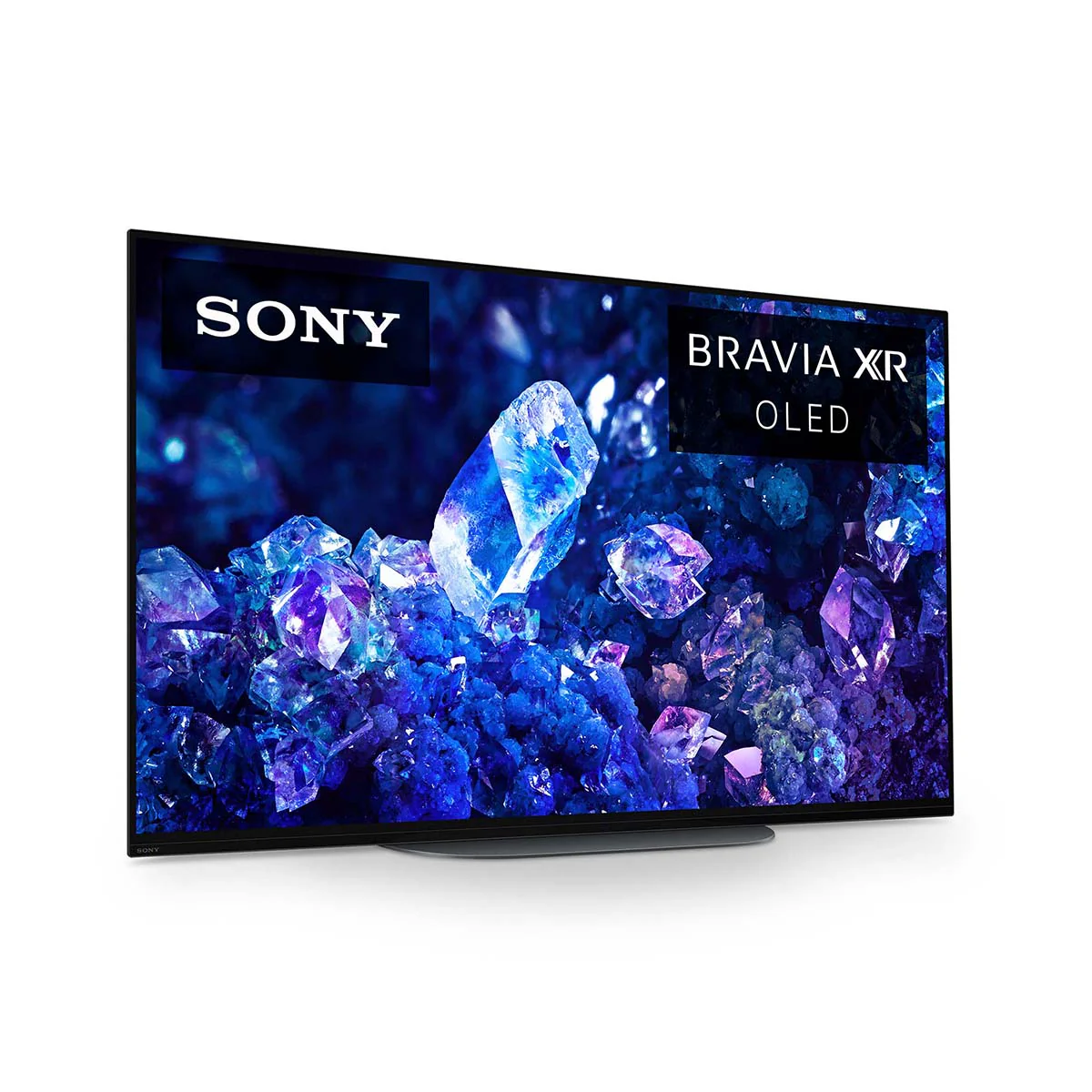 Sony BRAVIA XR-A90K 4K HDR OLED TV (2022) - Image 9
