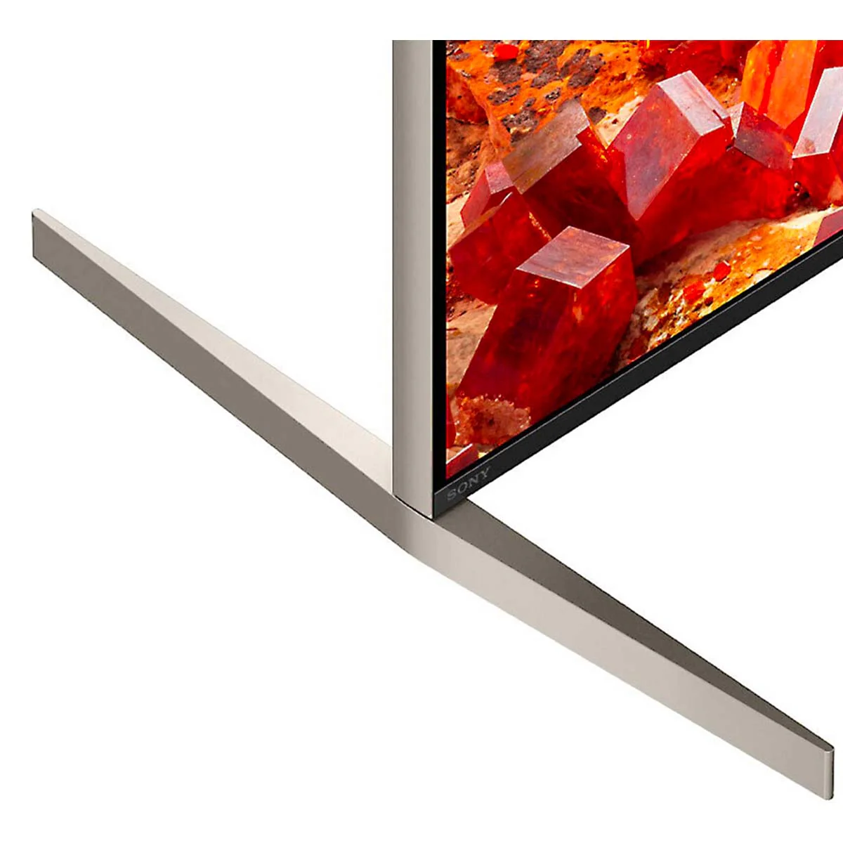 Sony Bravia XR X93L Mini LED 4K HDR Smart TV (2023) - Image 16