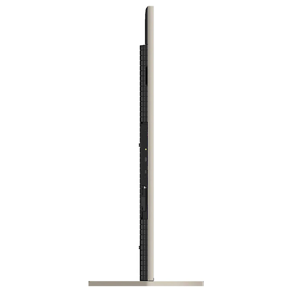 Sony Bravia XR X93L Mini LED 4K HDR Smart TV (2023) - Image 26