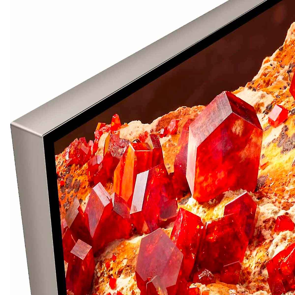 Sony Bravia XR X93L Mini LED 4K HDR Smart TV (2023) - Image 28