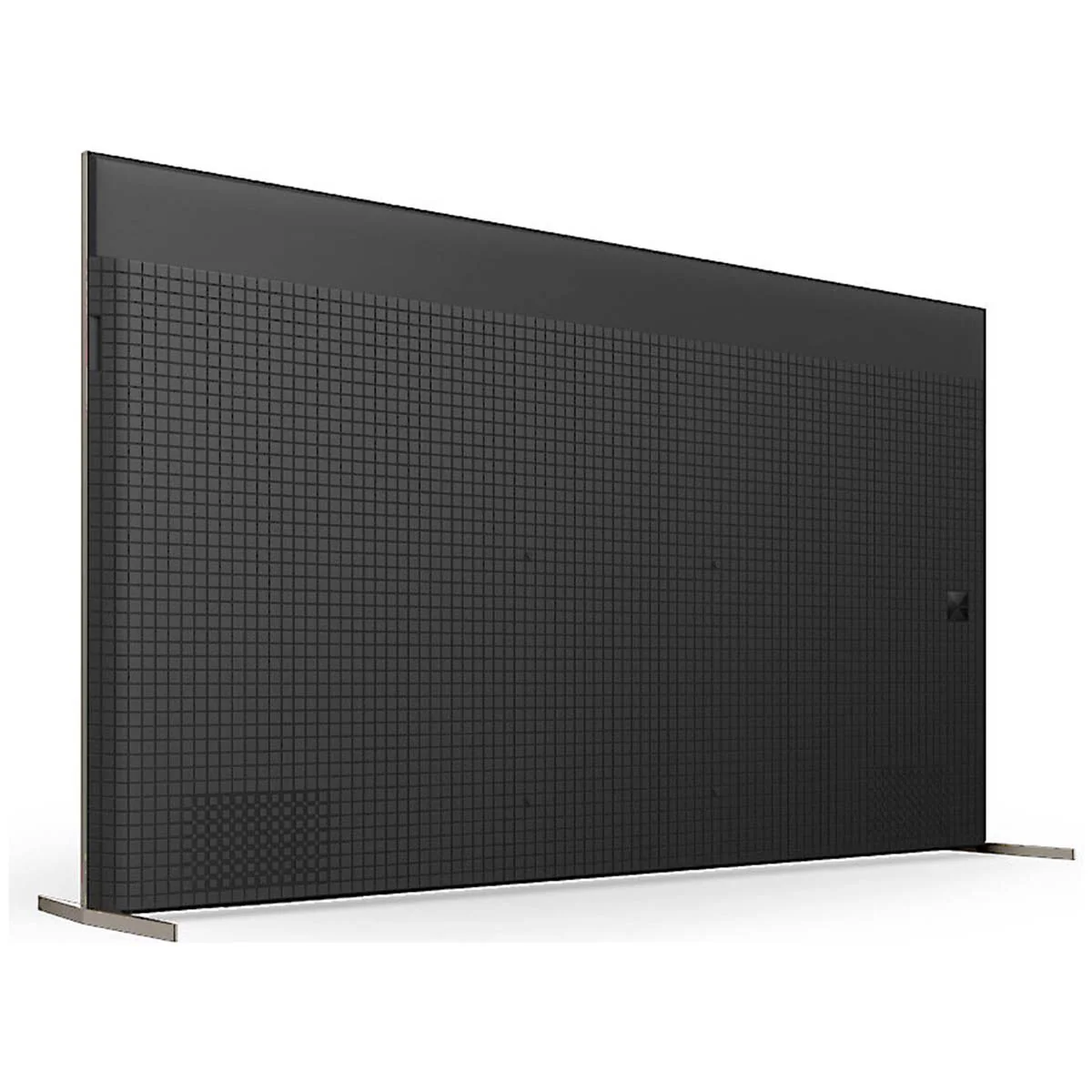 Sony Bravia XR X93L Mini LED 4K HDR Smart TV (2023) - Image 29