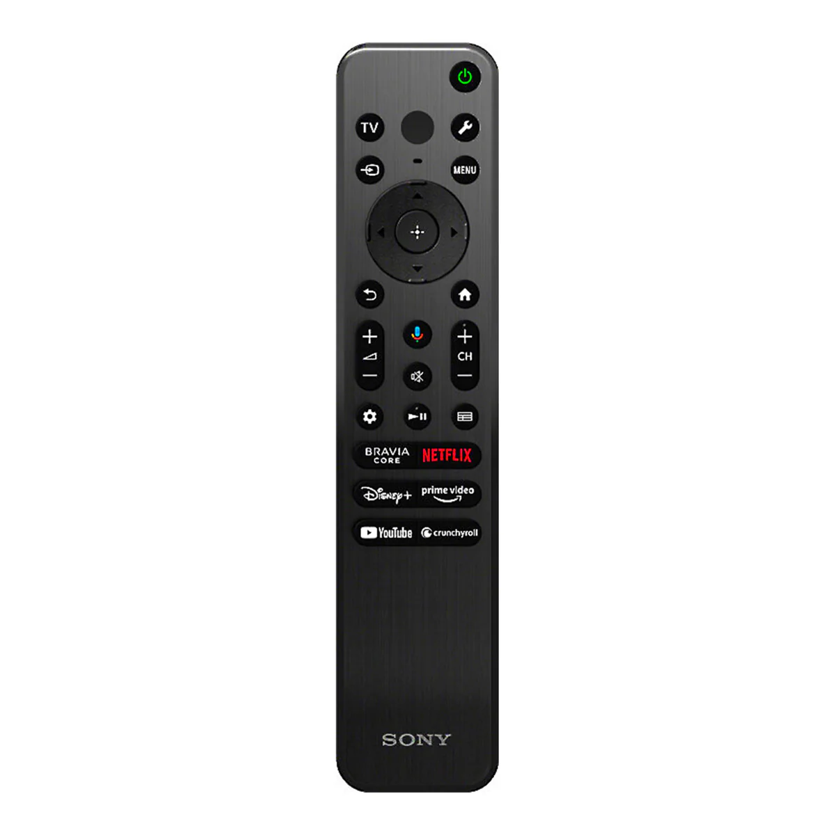 Sony Bravia XR X93L Mini LED 4K HDR Smart TV (2023) - Image 41