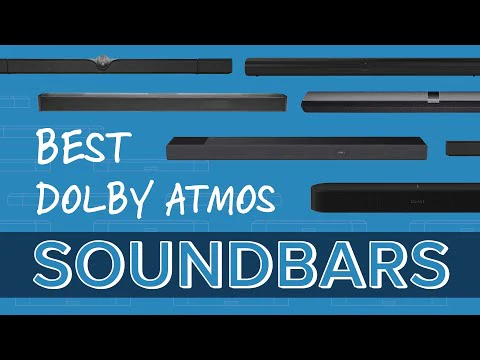 Sony HTA7000 HT-A7000 7.1.2 Dolby Atmos Soundbar - Image 10
