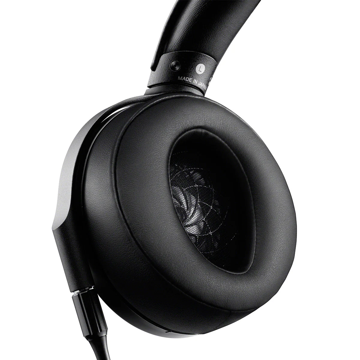 Sony OPEN BOX MDR-Z1R Over-Ear Headphones - A Grade - Image 3