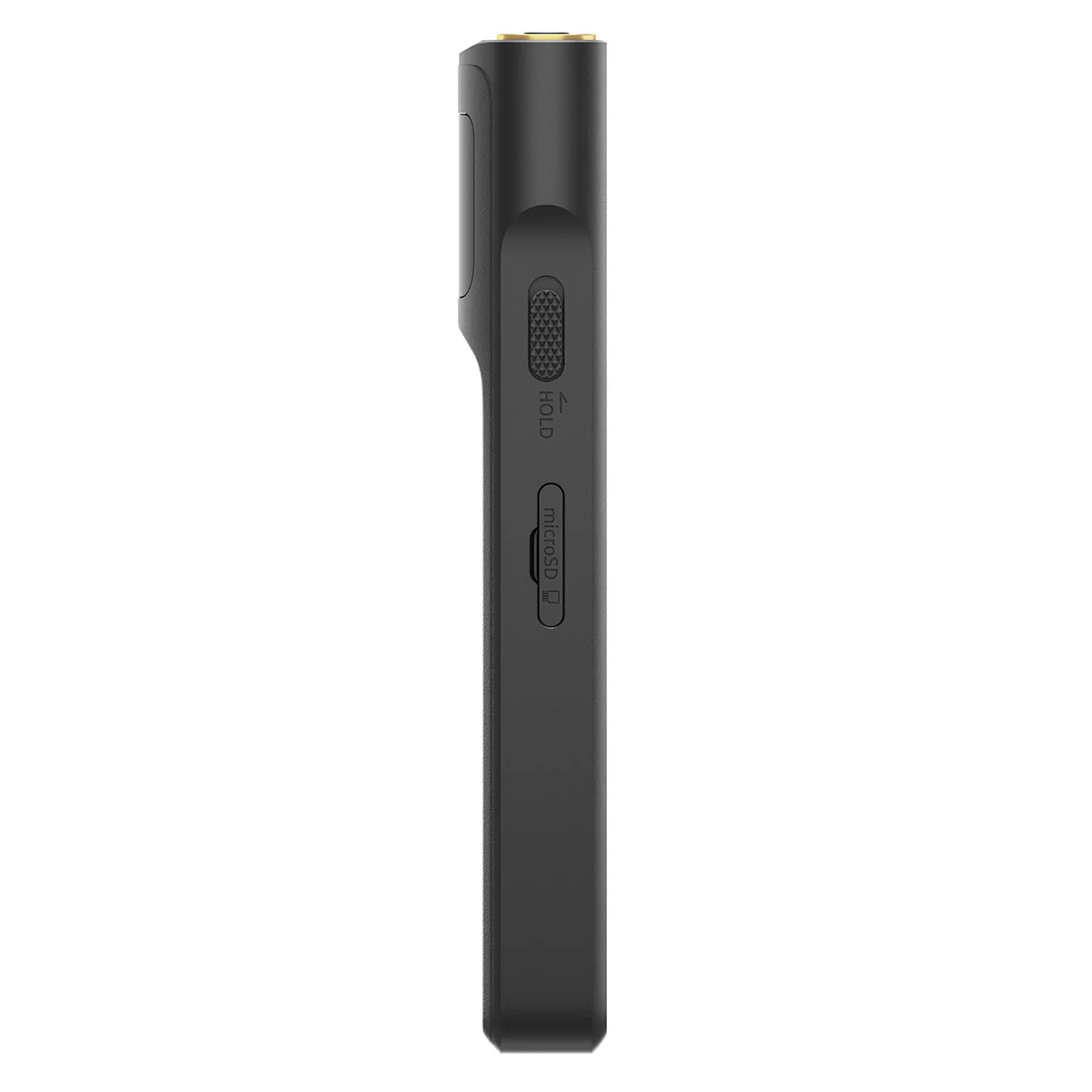 Sony OPEN BOX NW-WM1AM2 Walkman Digital Music Player - A Grade - Image 6