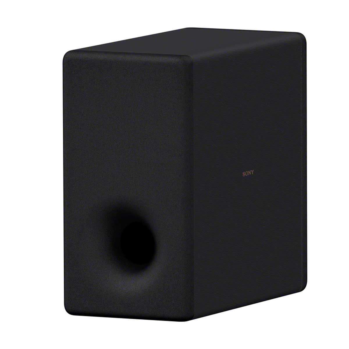 Sony OPEN BOX SA-SW3 Wireless Subwoofer - A Grade