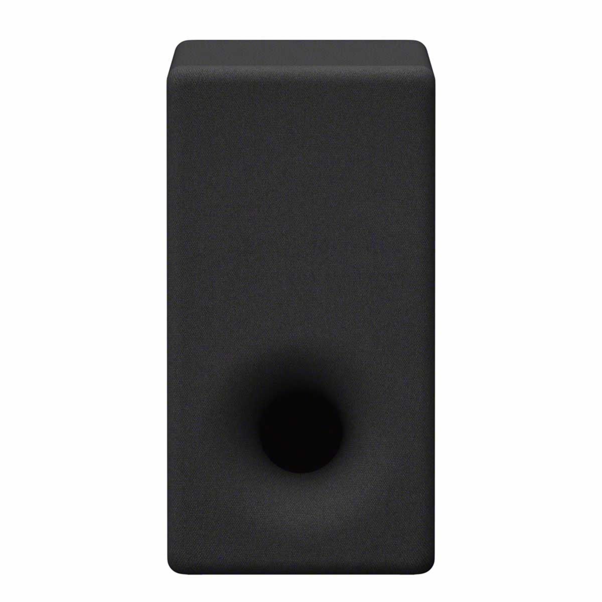 Sony OPEN BOX SA-SW3 Wireless Subwoofer - A Grade - Image 3