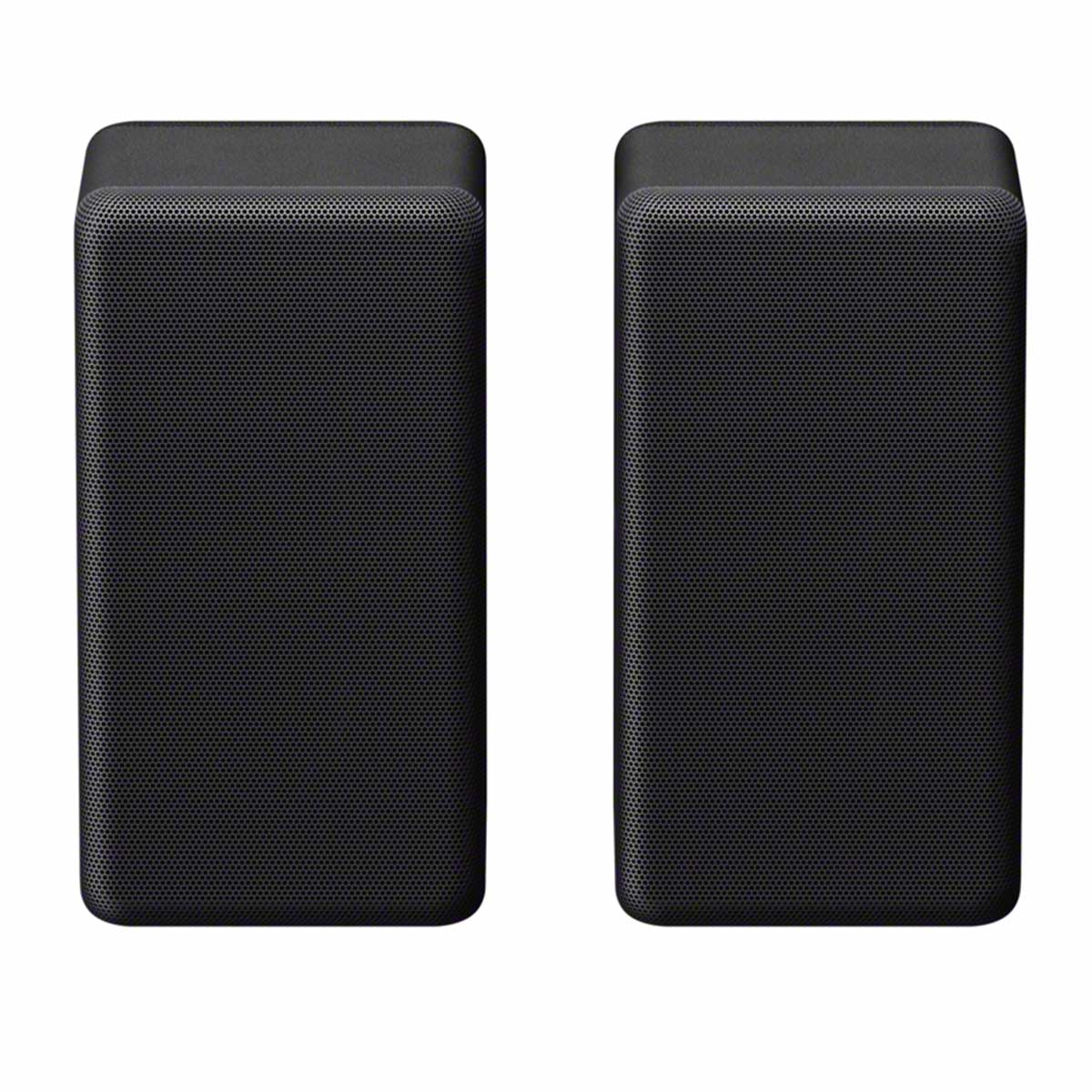 Sony OPEN BOX SA-RS3S Wireless Rear Surround Speakers - Pair - A Grade