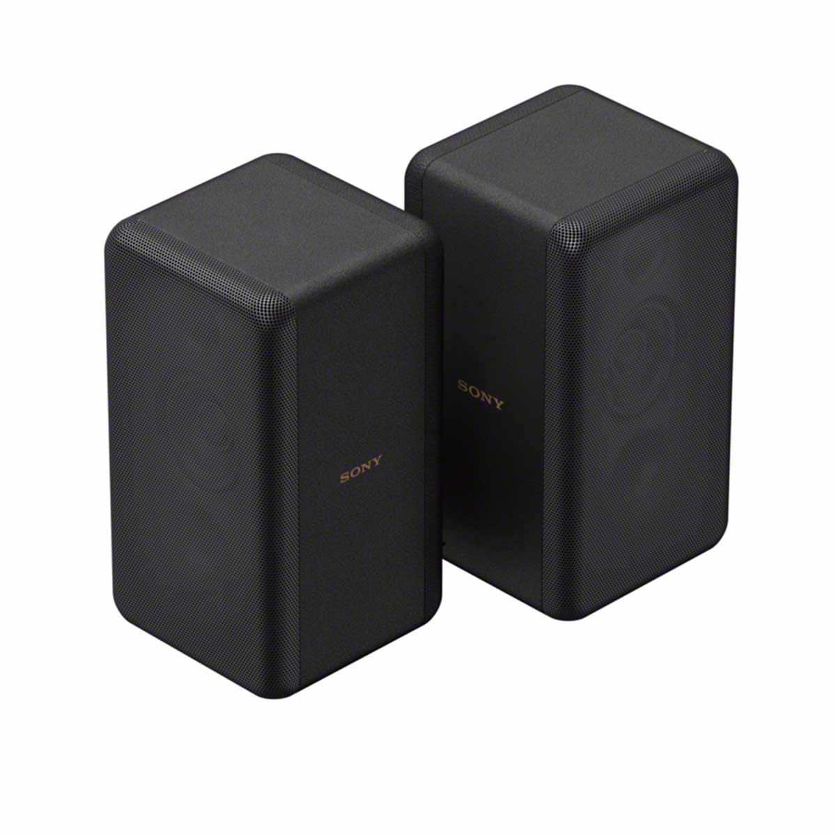 Sony OPEN BOX SA-RS3S Wireless Rear Surround Speakers - Pair - A Grade - Image 3