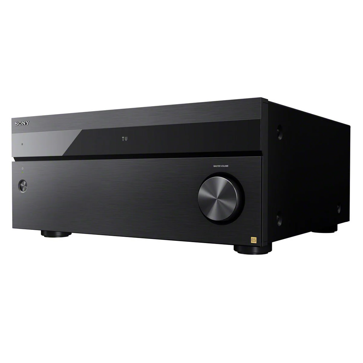 Sony STRAZ5000ES STR-AZ5000ES 11.2 Channel 8K AV Receiver