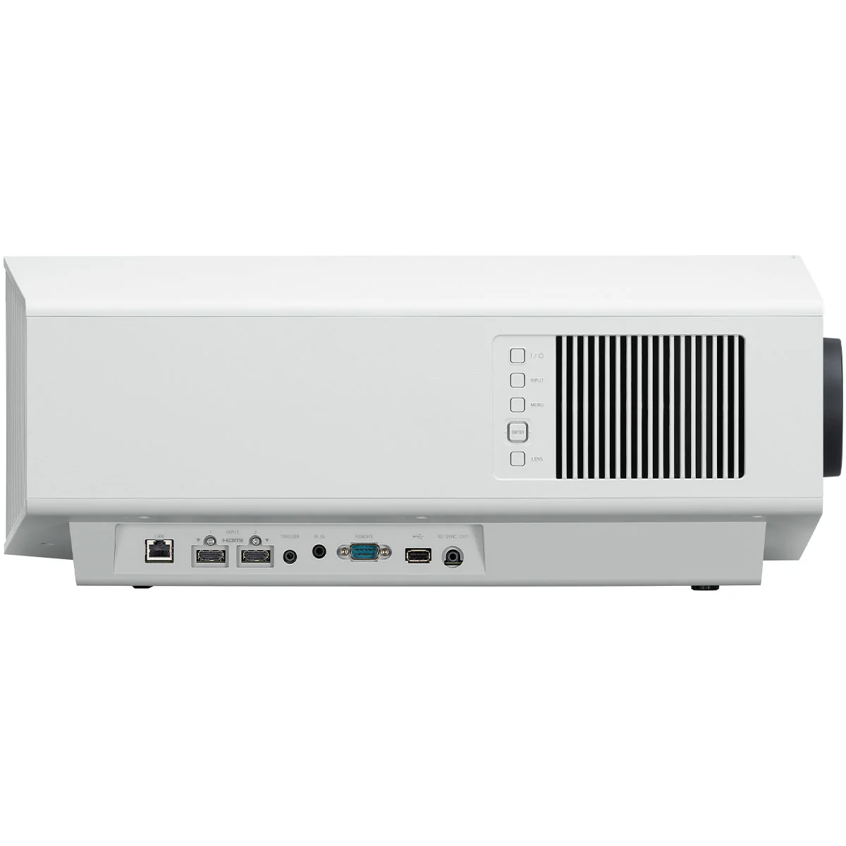 Sony VPL-XW6000ES Native 4K SXRD Laser Projector - Image 10