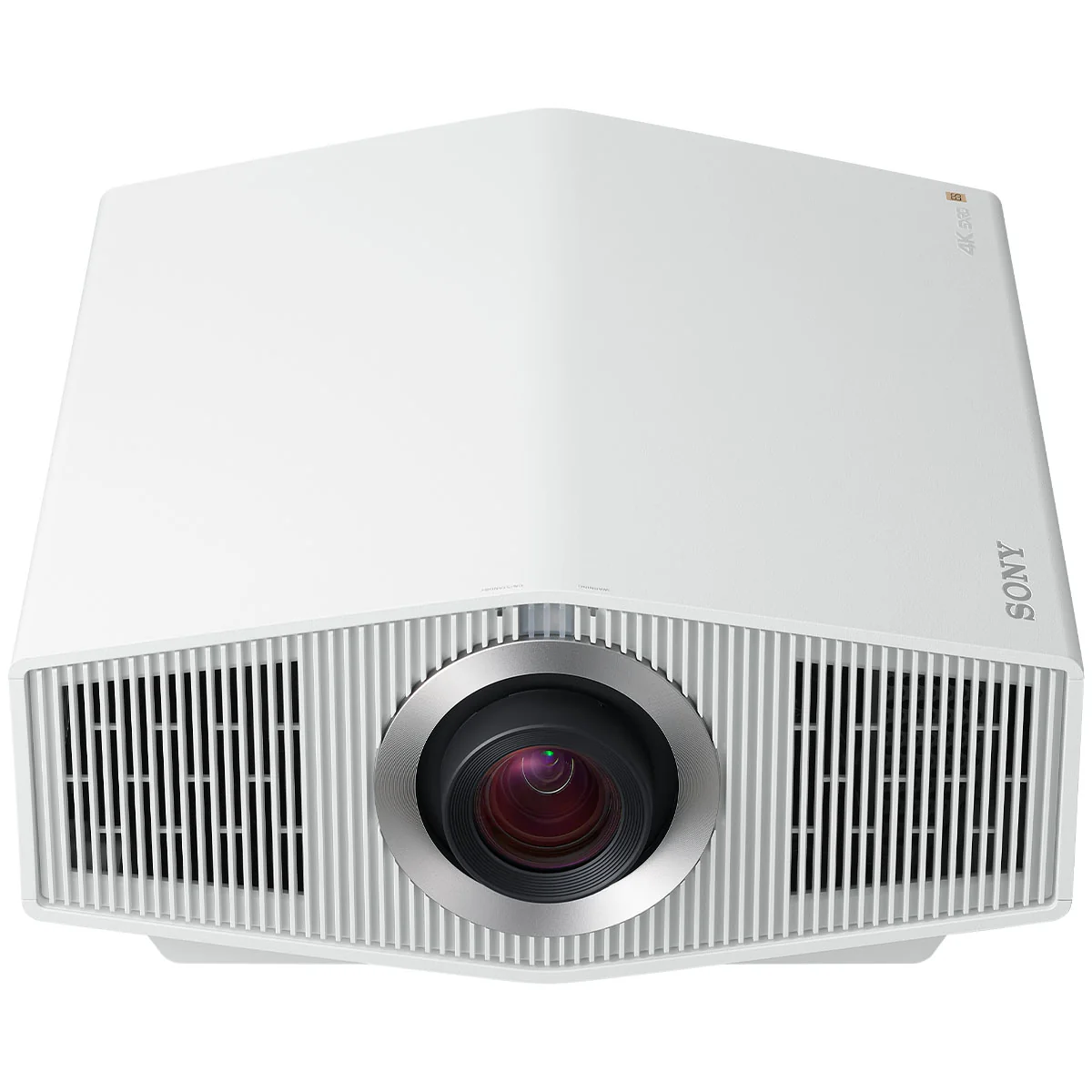 Sony VPL-XW6000ES Native 4K SXRD Laser Projector - Image 11