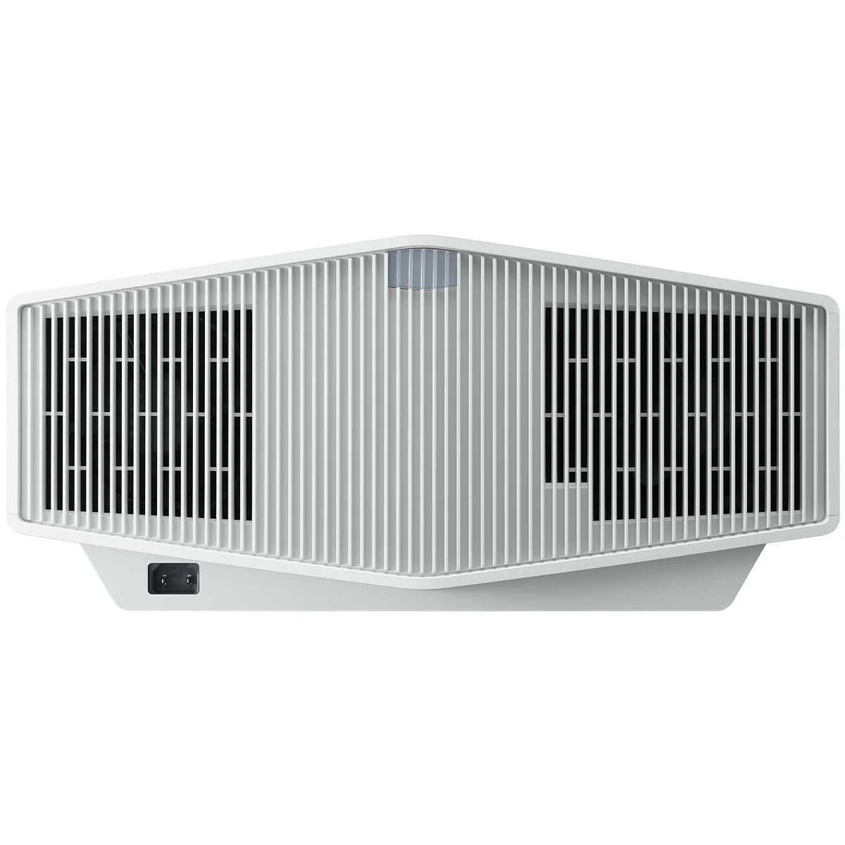 Sony VPL-XW6000ES Native 4K SXRD Laser Projector - Image 12
