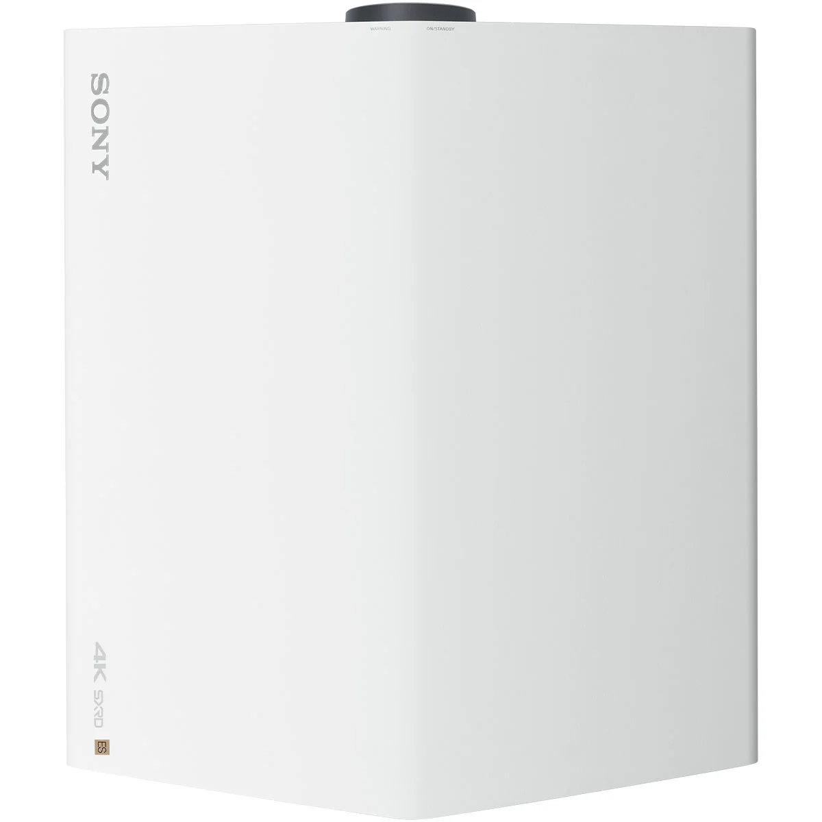 Sony VPL-XW6000ES Native 4K SXRD Laser Projector - Image 13