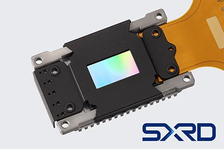 Sony VPL-XW6000ES Native 4K SXRD Laser Projector - Image 16