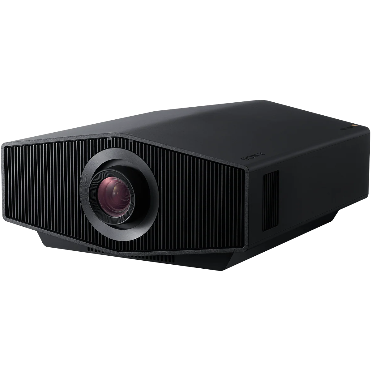 Sony VPL-XW6000ES Native 4K SXRD Laser Projector - Image 17