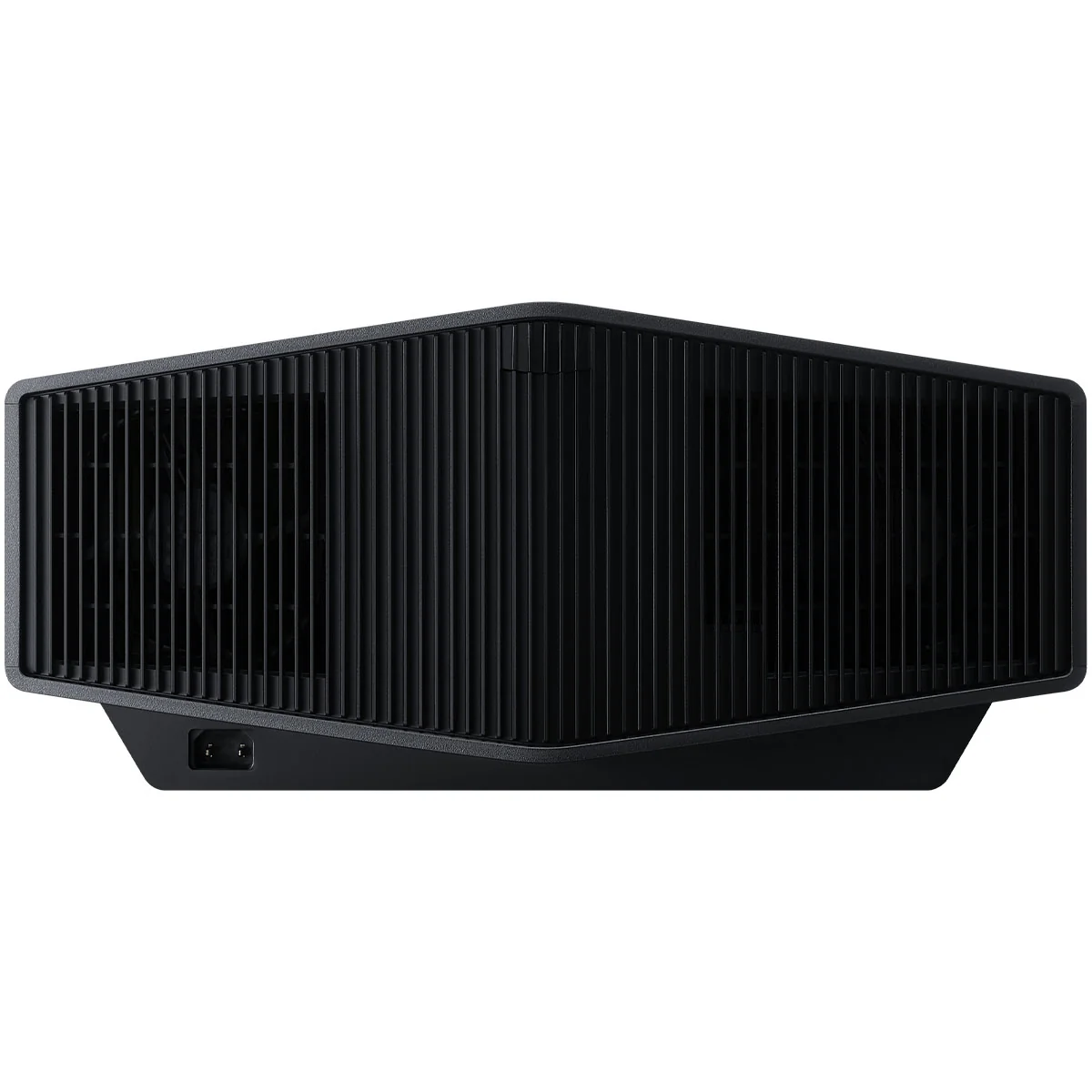 Sony VPL-XW6000ES Native 4K SXRD Laser Projector - Image 6