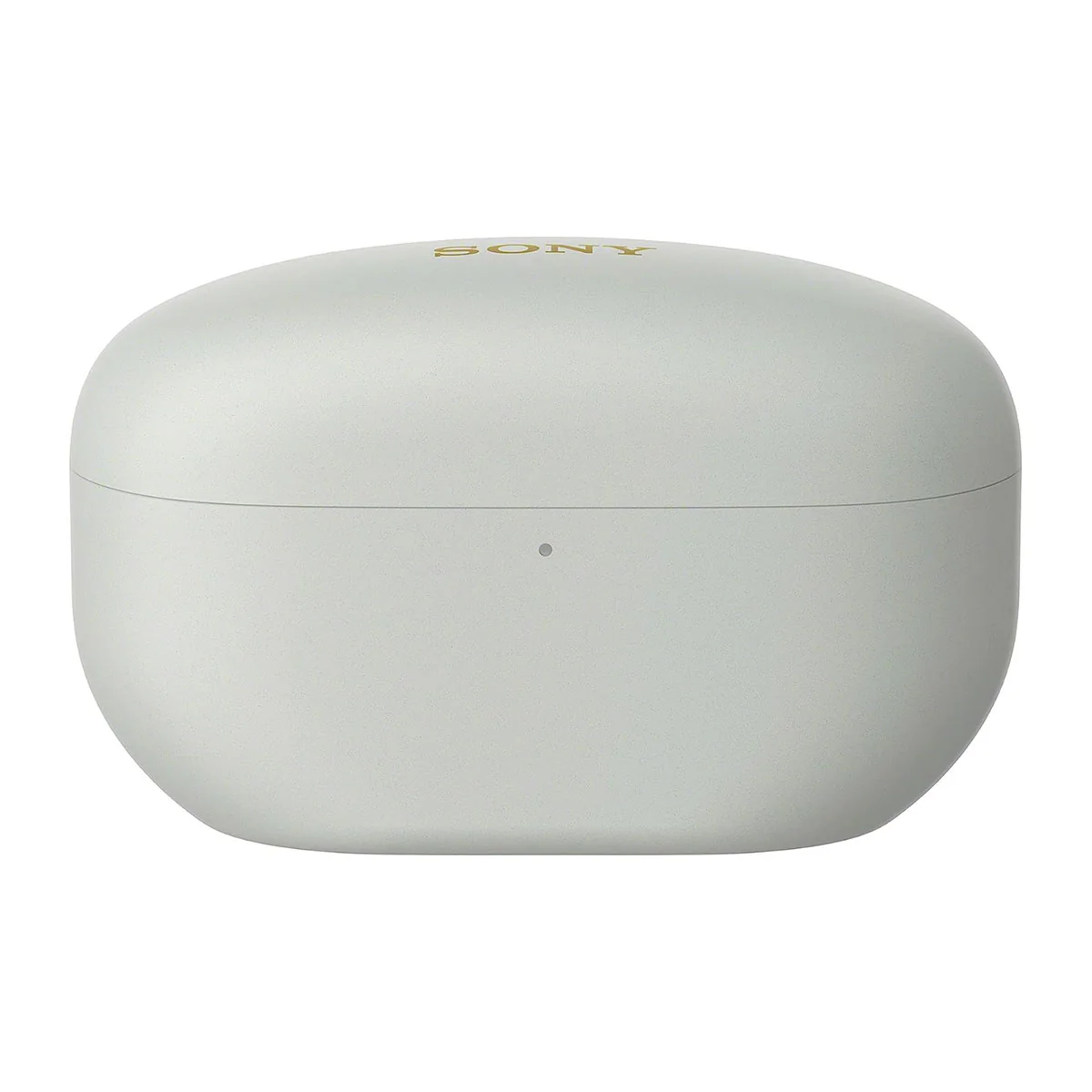 Sony WF-1000XM5 Truly Wireless Noise Canceling Earbuds - Image 16