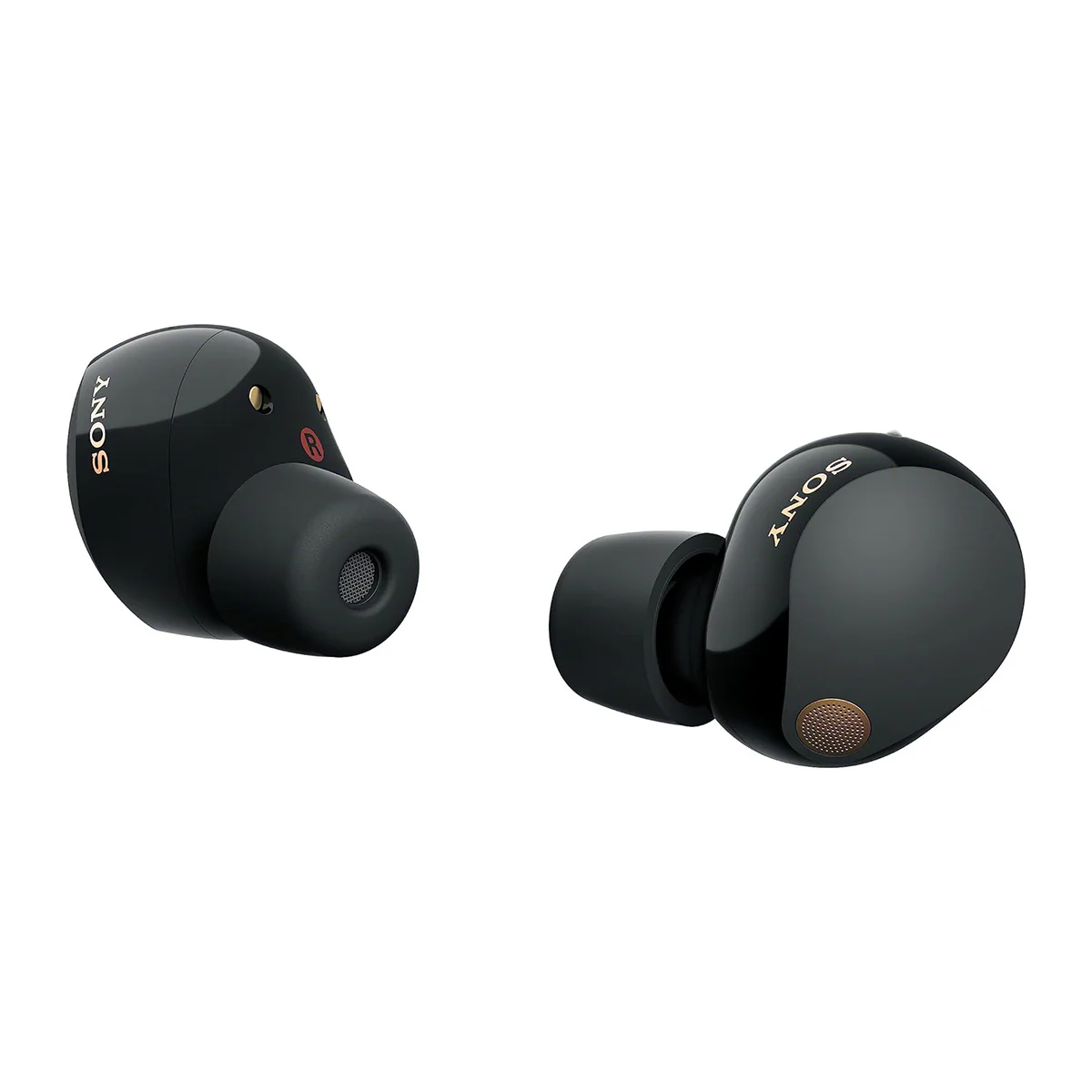Sony WF-1000XM5 Truly Wireless Noise Canceling Earbuds - Image 3