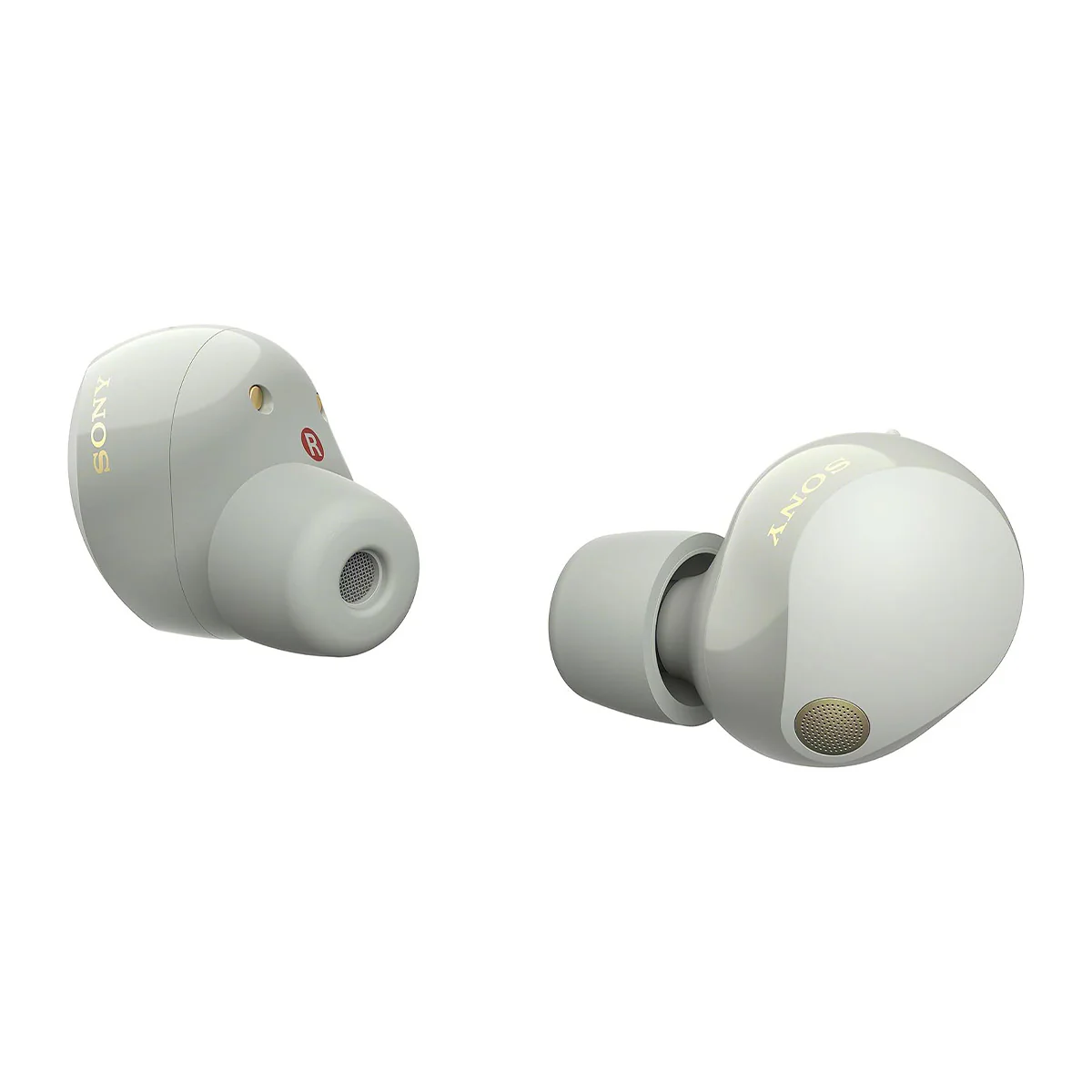 Sony WF-1000XM5 Truly Wireless Noise Canceling Earbuds - Image 4